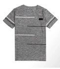 Wholesale Top Tee Shirt Supplier In Tallinn Estonia Wholesale Top Tee Shirt Supplier In Tallinn Estonia