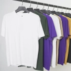 Wholesale Top Tee Shirt Supplier In Tirana Albania Wholesale Top Tee Shirt Supplier In Tirana Albania