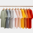 Wholesale Top Tee Shirt Supplier In Valencia Venezuela