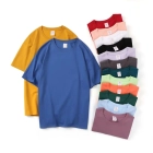 Wholesale Top Tee Shirt Supplier In Valparaso Chile