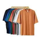 Wholesale Top Tee Shirt Supplier In Vienna Austria Wholesale Top Tee Shirt Supplier In Vienna Austria