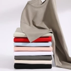 Wholesale Top Tee Shirt Supplier In Warsaw Poland Wholesale Top Tee Shirt Supplier In Warsaw Poland
