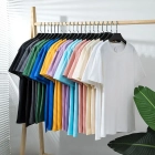 Wholesale Top Tee Shirt Supplier In Zapopan Mexico