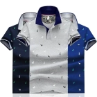Buy Casual Polo T Shirt From Bangladesh Garments Suppliers Buy Casual Polo T Shirt From Bangladesh Garments Suppliers