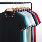 Buy Embroidered Polo Shirtt From Bangladesh Garments Suppliers