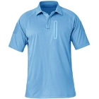 Buy Tactical Hunting Polo Shirts From Bangladesh Garments Suppliers