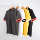 Oem Blank Polo Shirts From Bangladesh Garments Suppliers Oem Blank Polo Shirts From Bangladesh Garments Suppliers