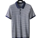 Oem Cotton Pique Polo Shirt From Bangladesh Factory Oem Cotton Pique Polo Shirt From Bangladesh Factory