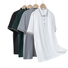 Shop Mens Polo Shirts From Bangladesh Garments Suppliers Shop Mens Polo Shirts From Bangladesh Garments Suppliers