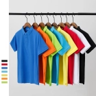 Shop Polo Shirt For Men From Bangladesh Garments Exporter Shop Polo Shirt For Men From Bangladesh Garments Exporter