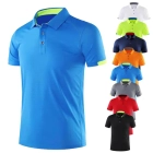 Shop Running Sports Quick Dry Polo Shirts From Bangladesh Shop Running Sports Quick Dry Polo Shirts From Bangladesh