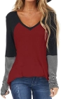 Buy Custom Made T Shirts In Belgium Buy Custom Made T Shirts In Belgium