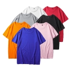 Buy Custom Made T Shirts In Dubai
