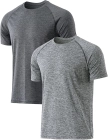 Buy Custom Made T Shirts In Germany