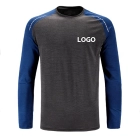 Buy Custom Made T Shirts In Iraq Buy Custom Made T Shirts In Iraq