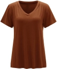 Buy Custom Made T Shirts In Italy