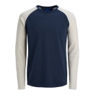 Buy Custom Made T Shirts In Malaysia