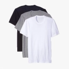 Buy Custom Made T Shirts In Oman Buy Custom Made T Shirts In Oman