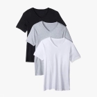 Buy Custom Made T Shirts In Qatar Buy Custom Made T Shirts In Qatar