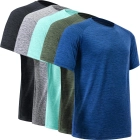 Buy Custom Made T Shirts In Spain Buy Custom Made T Shirts In Spain