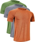 Buy Custom Made T Shirts In Usa Buy Custom Made T Shirts In Usa