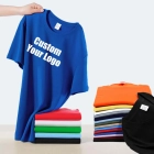 Shop Mens Custom T Shirts From Bangladesh Garments Exporters