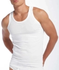 Buy A Shirts For Men In The Usa Buy A Shirts For Men In The Usa