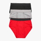 Buy Basic Cotton Briefs In Uk Buy Basic Cotton Briefs In Uk