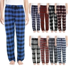 Buy Pajama Pants From Bangladesh Factory Buy Pajama Pants From Bangladesh Factory