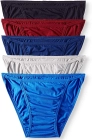 Comfort String Bikinis From Bangladesh Underwear Factory Comfort String Bikinis From Bangladesh Underwear Factory