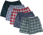 Mens Boxer Shorts From Bangladesh Underwear Exporters Mens Boxer Shorts From Bangladesh Underwear Exporters