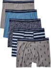 Mens Tag Free Boxer Briefs From Bangladesh Underwear Factory Mens Tag Free Boxer Briefs From Bangladesh Underwear Factory