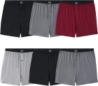 Mens Tag Free Boxer Shorts From Bangladesh Factory Mens Tag Free Boxer Shorts From Bangladesh Factory