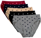 Women Bikini Panties Brief From Bangladesh Underwear Factory Women Bikini Panties Brief From Bangladesh Underwear Factory
