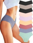 Womens Bikini Panties From Bangladesh Undergarments Suppliers