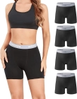 Womens Boxer Briefs From Bangladesh Underwear Factories Womens Boxer Briefs From Bangladesh Underwear Factories