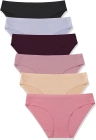 Womens Hipster Bikini From Bangladesh Garments Factory Womens Hipster Bikini From Bangladesh Garments Factory