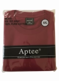 Aptee 180gsm T Shirts Manufacturers And Suppliers For Florida Usa