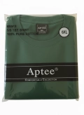 Aptee 180gsm T Shirts Manufacturers And Suppliers For New Jersey Usa Aptee 180gsm T Shirts Manufacturers And Suppliers For New Jersey Usa