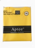 Aptee 180gsm T Shirts Manufacturers And Suppliers For New York Usa Aptee 180gsm T Shirts Manufacturers And Suppliers For New York Usa