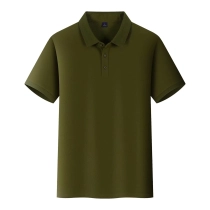 Army Green Army Green