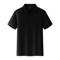 Black Black
