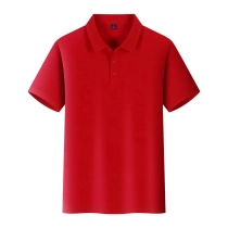 Red Red