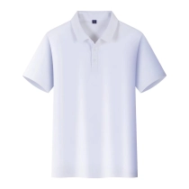 White White