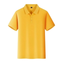 Yellow Yellow