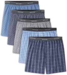 Wholesale Underwear Australia