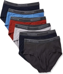 Wholesale Underwear Azerbaijan