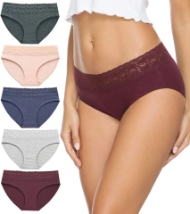 Wholesale Underwear Portugal