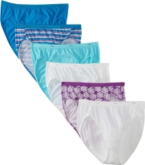 Wholesale Underwear Singapore