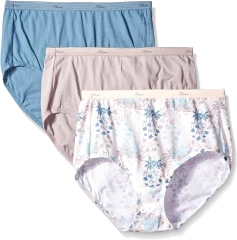Wholesale Underwear Ukraine
